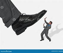 Image result for Stepped