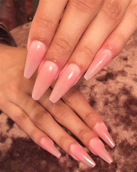 naio nails hard gel