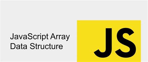 Image result for Structure Sample JavaScript Picture