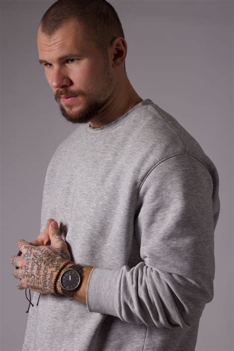 Exclusive Interview With Youtuber & Basketball Sensation Noah Neumann ...