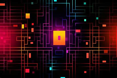 Tech Like Design for Background 的图像结果