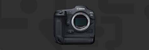 Canon Camera Latest Model 的图像结果