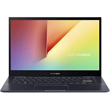 Asus Vivobook Laptop price|Asus Vivobook Laptop dealers|Latest Asus ...