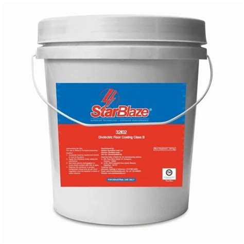 Manufacturer of Welding Electrodes by Stellaris Specialities India ...