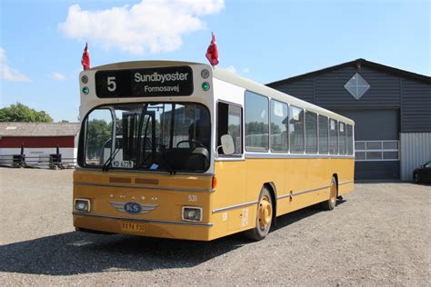 2008 JCB 531-70 Turbo - Champion Machinery Sales