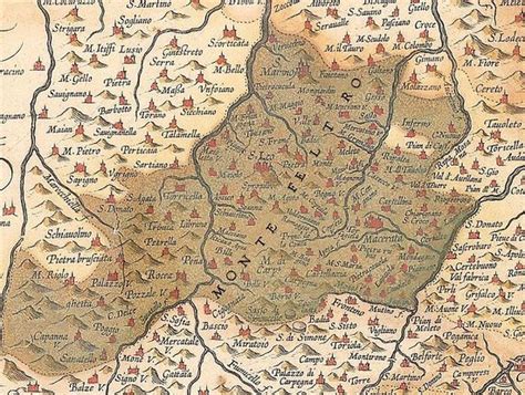 Guida Turistica Urbino e Montefeltro - All You Need to Know BEFORE You Go