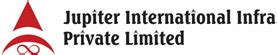Jupiter International Infra Pvt Ltd