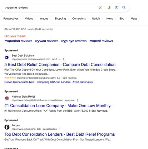 Pennie Loans Reviews: 3 Things to Know