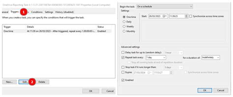 Image result for Windows Task Scheduler Not Running