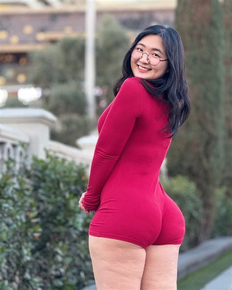 Arrum Kim (@aroomikimkr) • Instagram photos and videos