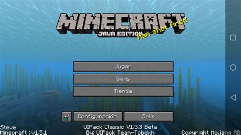 Image result for Minecraft Java Edition Free Download