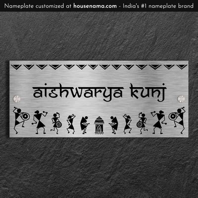25 Hindi/Sanskrit House Names: Embrace Ancient Wisdom and Culture ...
