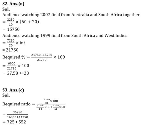 Quantitative Aptitude Quiz For LIC AAO Mains 2023- 10th March