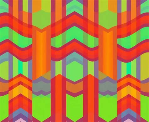 Image result for Repeat Sign Language