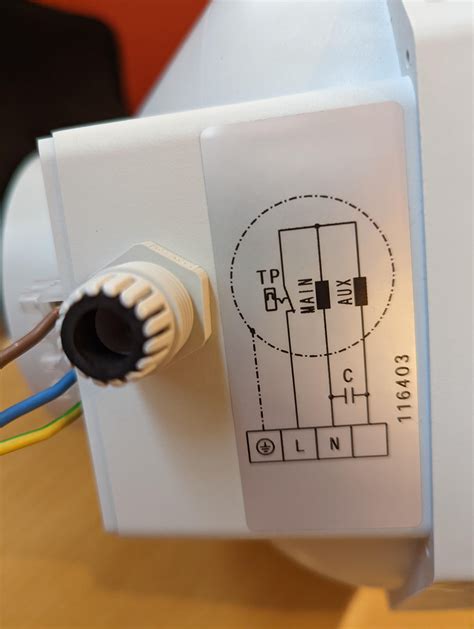 Image result for Fan Speed Control