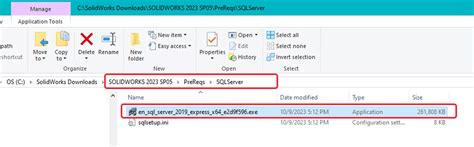 Image result for SolidWorks SQL Server