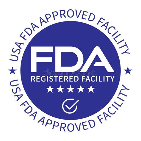 Image result for FDA Cleared Logo