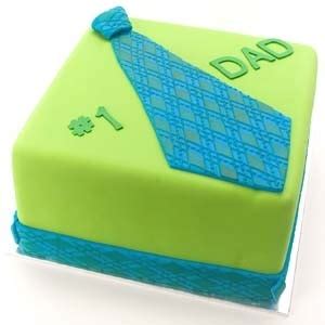 fathers day cakes | Dad cake, Fathers day cake, Dad ties