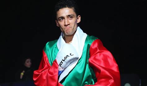 Rafael Espinoza vs Sergio Chirino Sanchez - Betting Odds, Prediction ...