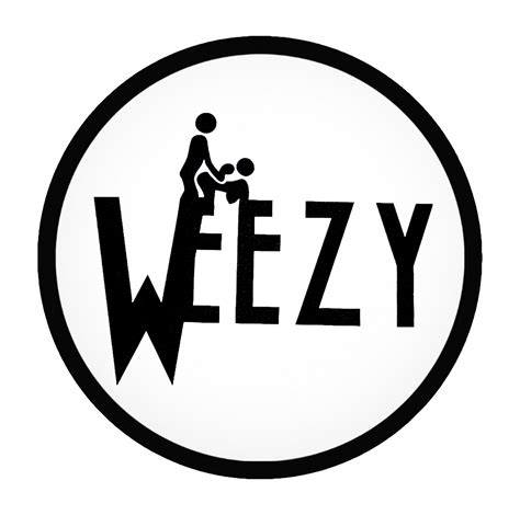 XXX OFLeak - Porn Videos & Photos - EroMe