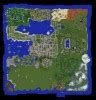 Minecraft Map Rp Java Edition Serveur 的图像结果