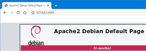 Image result for Local vs Remote Port Forwarding Windows
