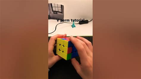 V Perm 的图像结果