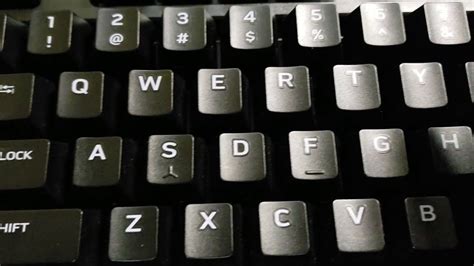 Image result for Alienware Aw568