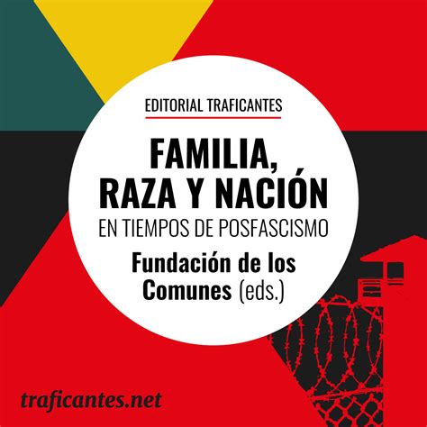 Fascismo 2.0; Extrema derecha, Postfascismo, fake news... [La Linterna ...