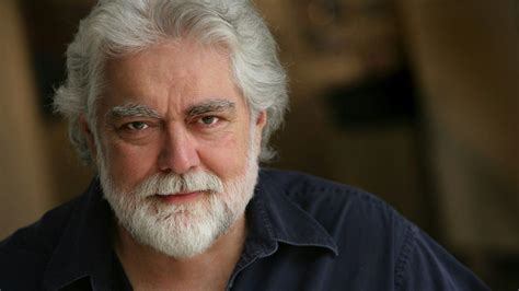 Gunnar Hansen, 1947-2015 | Movies | Empire
