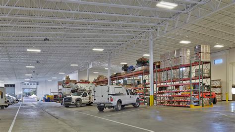 South Central Indiana REMC – CSO