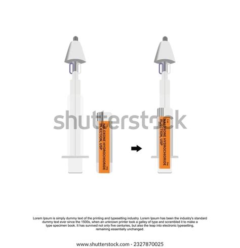 Image result for Intranasal Atomizer