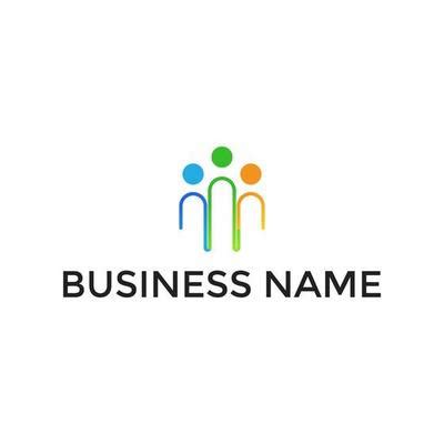 Business Group Logo 的图像结果