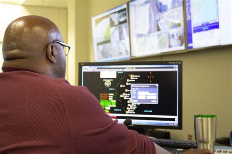 Outage Center - Horry Electric Cooperative, Inc.