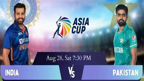 Ind vs Pak clash in Asia Cup: Social media floods with memes and jokes