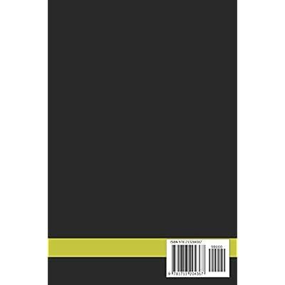 Key handover protocol: Key handover form. Keep an | Ubuy India