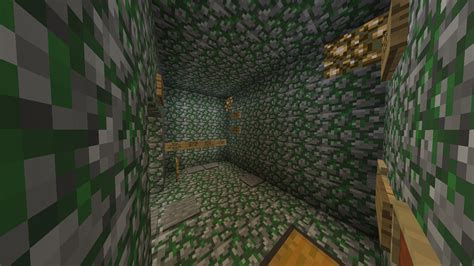 Java Minecraft World 的图像结果