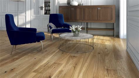 Most Popular Engineered Wood Floors