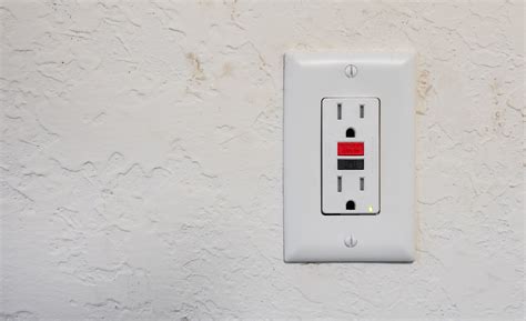 Electricity Wall Outlet 的图像结果