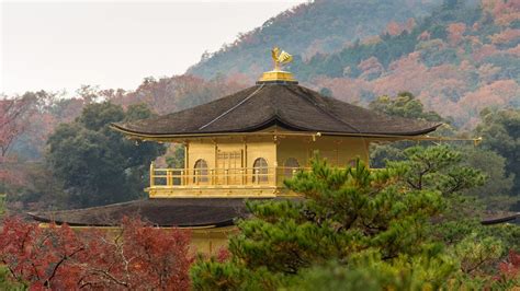22 Things to Do in Bumthang | Your Ultimate Travel Guide 2026