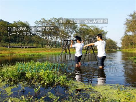 【纪录片】河南电视台大型纪录片《大美河南》之《新农村·蜕变》 - 河南翼蓝影视文化传媒有限公司