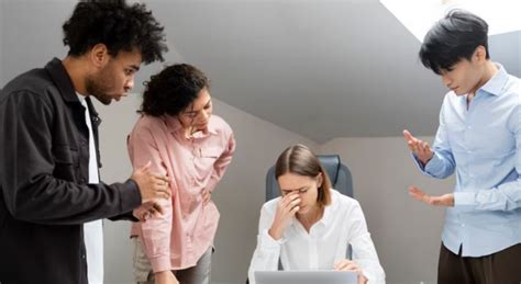 What Industry Speaks On Glorification Of “Toxic Work Cultures?” - BW People