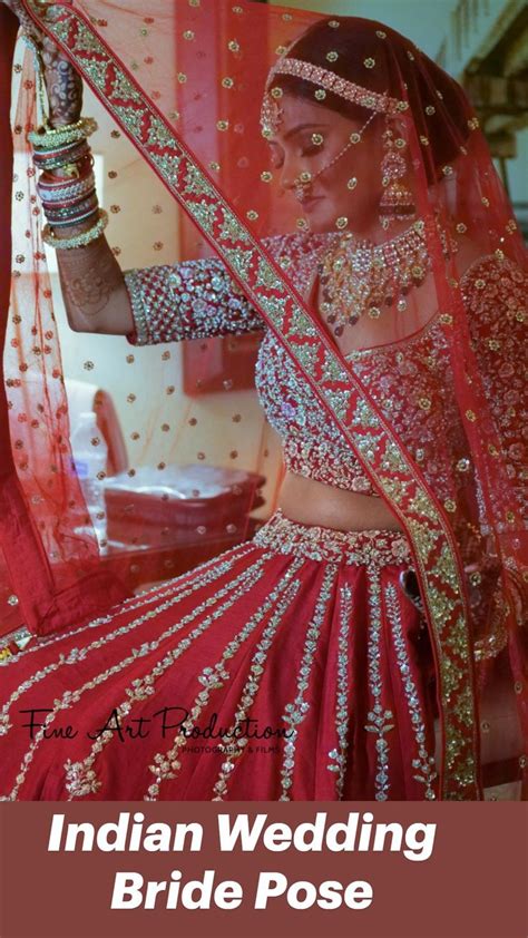 Image result for Indian Bride Poses