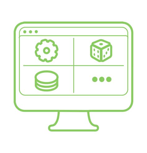 Image result for Online Gambling API Key