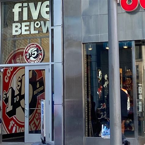 AHRC NYC Employment & Business Services - Downtown Brooklyn