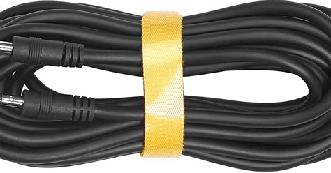 Godox DC Connect Cable for KNOWLED Pixel Series LED Tube TP-DC5