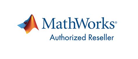 Image result for MathWorks Logo HD