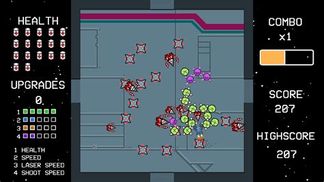 Image result for Alien Quest Map