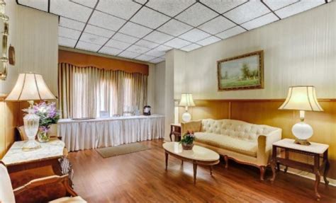 Naugle Funeral Home & Cremation Services Obituaries & Services In ...