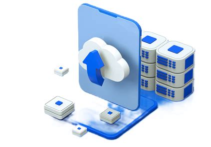 Statfinity | Your Data Science & Analysis Consultants